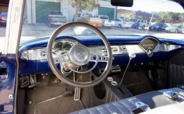Unknown-210-1956-2