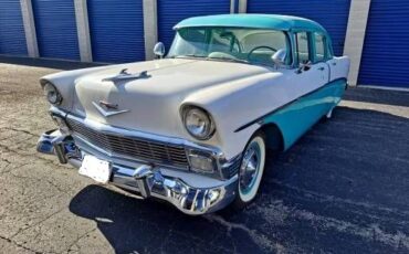 Unknown-210-1956