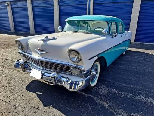 Unknown-210-1956