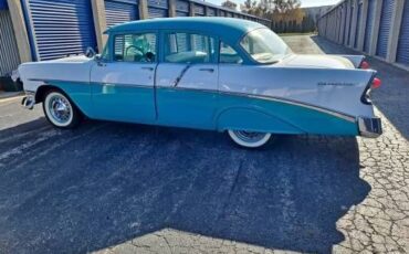Unknown-210-1956-3