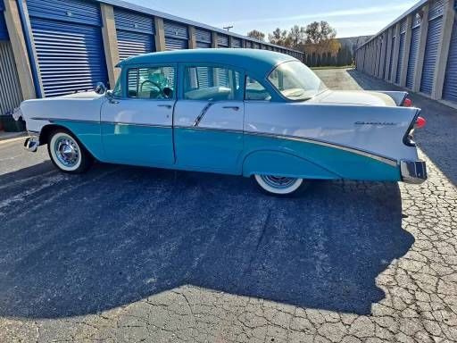 Unknown-210-1956-3