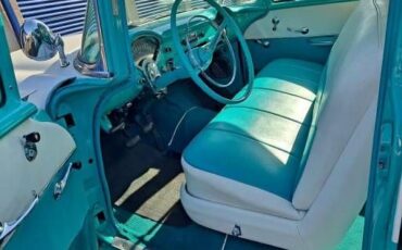 Unknown-210-1956-4