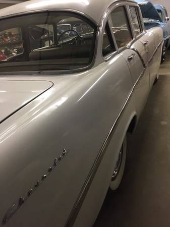 Unknown-210-1956-4