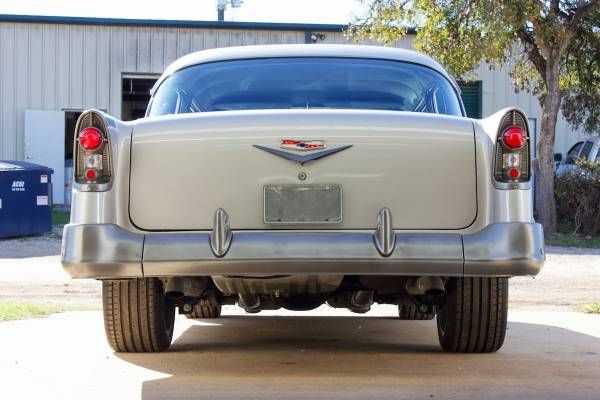 Unknown-210-1956-5