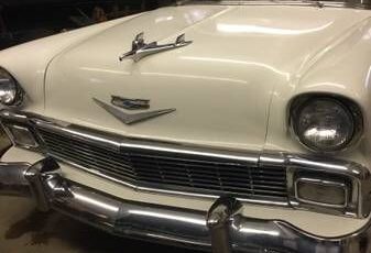 Unknown-210-1956-5