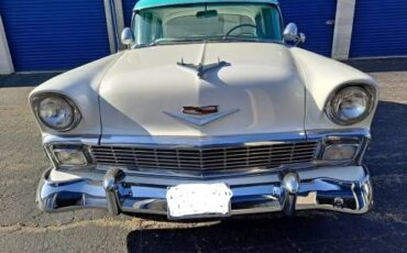 Unknown-210-1956-5