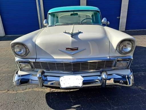 Unknown-210-1956-5