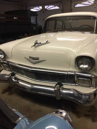 Unknown-210-1956-5