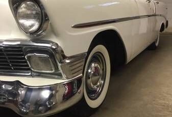 Unknown-210-1956-6