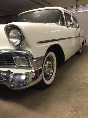 Unknown-210-1956-6
