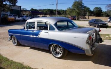 Unknown-210-1956-8