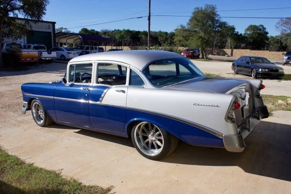 Unknown-210-1956-8