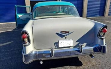 Unknown-210-1956-8