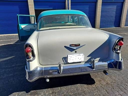 Unknown-210-1956-8