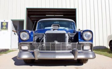 Unknown-210-1956-9