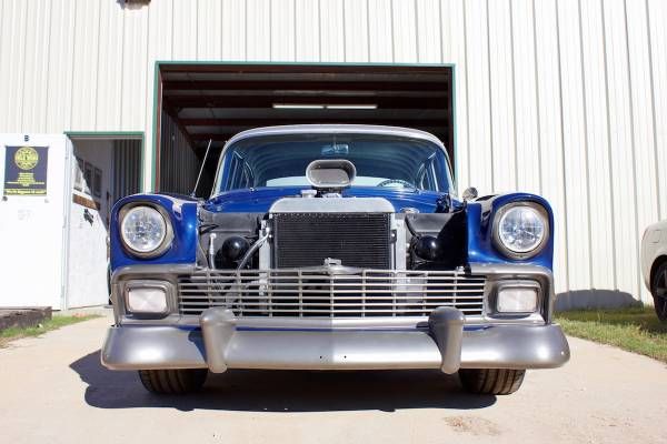 Unknown-210-1956-9