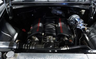 Unknown-210-1956-Black-Gray-1