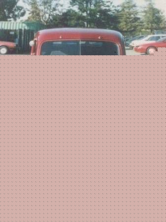 Unknown-210-1956-Black-Gray-10