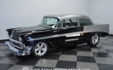 Unknown-210-1956-Black-Gray-11