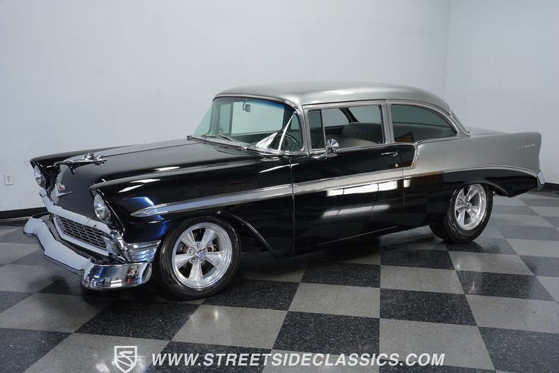 Unknown-210-1956-Black-Gray-11