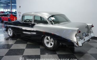 Unknown-210-1956-Black-Gray-12