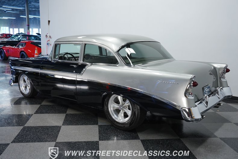 Unknown-210-1956-Black-Gray-12