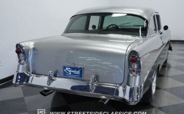 Unknown-210-1956-Black-Gray-13