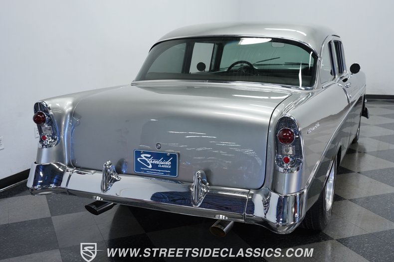 Unknown-210-1956-Black-Gray-13