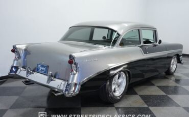 Unknown-210-1956-Black-Gray-14