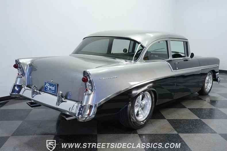 Unknown-210-1956-Black-Gray-14