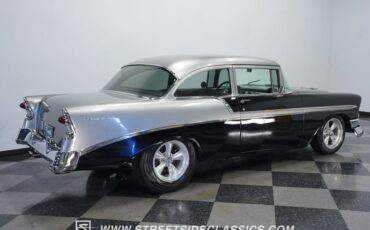 Unknown-210-1956-Black-Gray-15