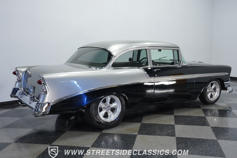 Unknown-210-1956-Black-Gray-15