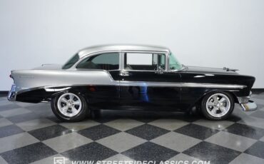 Unknown-210-1956-Black-Gray-16