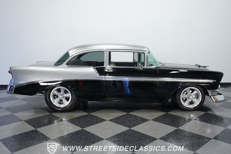 Unknown-210-1956-Black-Gray-16
