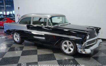 Unknown-210-1956-Black-Gray-17