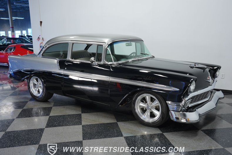 Unknown-210-1956-Black-Gray-17