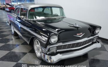 Unknown-210-1956-Black-Gray-18