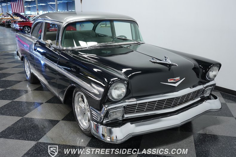 Unknown-210-1956-Black-Gray-18