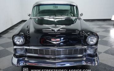 Unknown-210-1956-Black-Gray-19