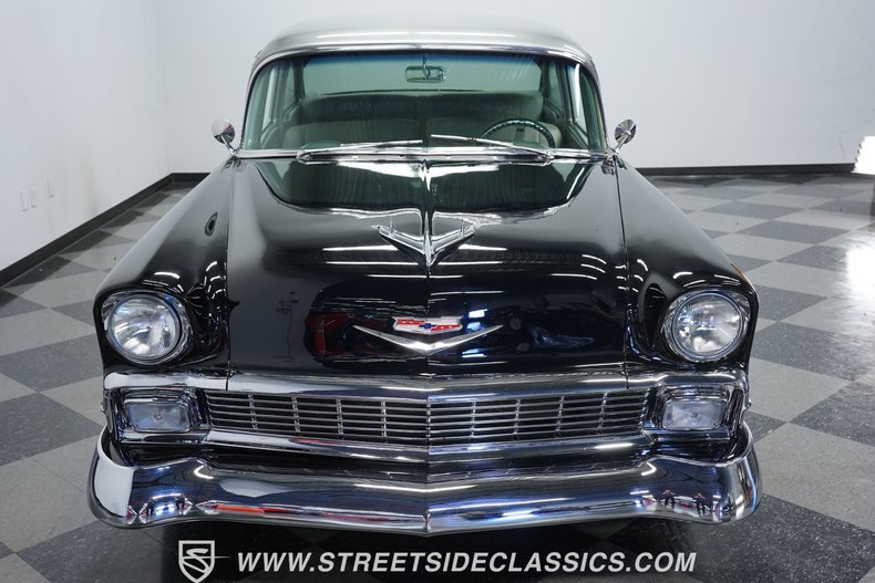 Unknown-210-1956-Black-Gray-19