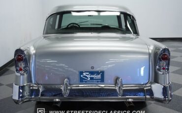 Unknown-210-1956-Black-Gray-2