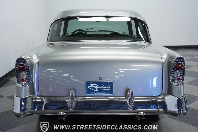 Unknown-210-1956-Black-Gray-2