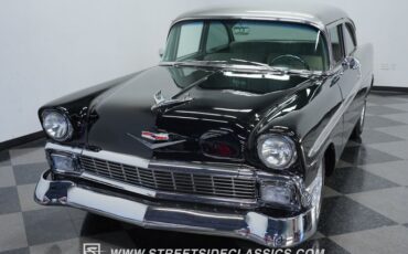 Unknown-210-1956-Black-Gray-20