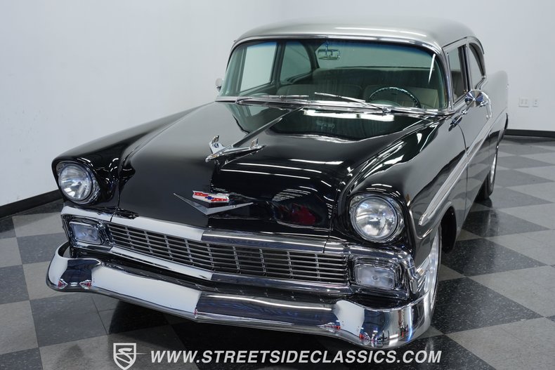 Unknown-210-1956-Black-Gray-20