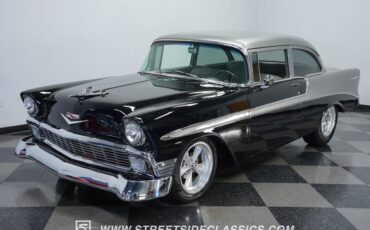 Unknown-210-1956-Black-Gray-21