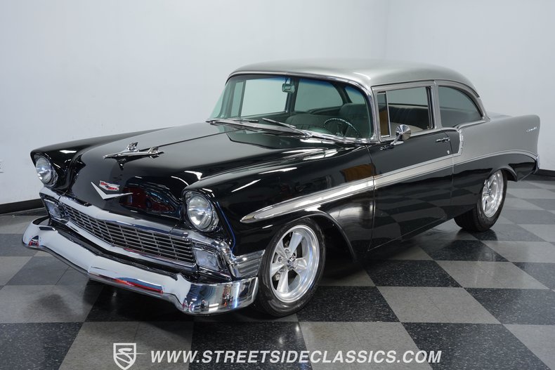 Unknown-210-1956-Black-Gray-21