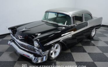 Unknown-210-1956-Black-Gray-22