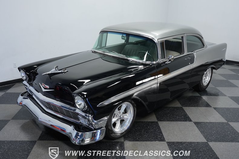 Unknown-210-1956-Black-Gray-22