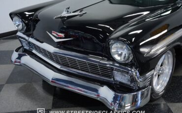Unknown-210-1956-Black-Gray-23
