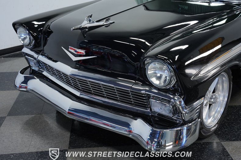 Unknown-210-1956-Black-Gray-23